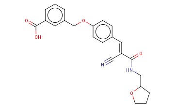 <span class='lighter'>SYNTHON-LAB</span> <span class='lighter'>SL035593</span>