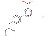 RARECHEM AN <span class='lighter'>KD</span> 0052