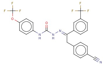<span class='lighter'>METAFLUMIZONE</span>