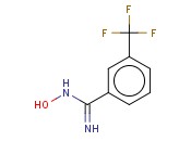 3-(三氟<span class='lighter'>甲</span><span class='lighter'>氧基</span>)<span class='lighter'>苄</span>胺肪