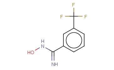 3-(三氟<span class='lighter'>甲</span><span class='lighter'>氧基</span>)苄<span class='lighter'>胺</span>肪