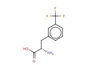 3-三氟甲基-L-苯丙氨酸