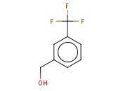 <span class='lighter'>间</span><span class='lighter'>三</span><span class='lighter'>氟</span>甲基苄醇