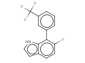 HE-<span class='lighter'>CHEMICAL</span> 69010