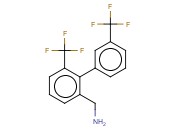 HE-<span class='lighter'>CHEMICAL</span> 72602