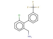 HE-<span class='lighter'>CHEMICAL</span> 72632
