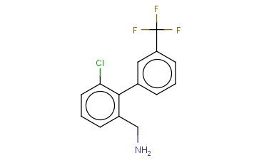HE-<span class='lighter'>CHEMICAL</span> 72632