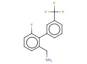 HE-<span class='lighter'>CHEMICAL</span> 72662