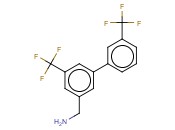 HE-<span class='lighter'>CHEMICAL</span> 72597