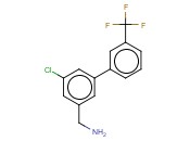 HE-<span class='lighter'>CHEMICAL</span> 72627