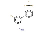 HE-<span class='lighter'>CHEMICAL</span> 72657