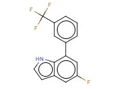 HE-<span class='lighter'>CHEMICAL</span> 69001
