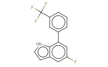 HE-<span class='lighter'>CHEMICAL</span> 69001