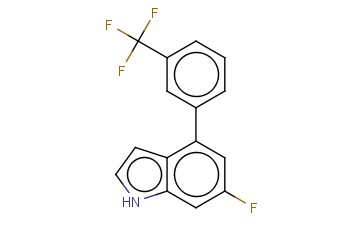HE-<span class='lighter'>CHEMICAL</span> 69004