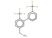 HE-<span class='lighter'>CHEMICAL</span> 72603