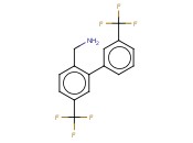 HE-<span class='lighter'>CHEMICAL</span> 72596