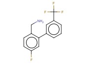 HE-<span class='lighter'>CHEMICAL</span> 72656