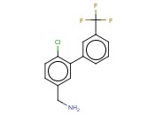 HE-<span class='lighter'>CHEMICAL</span> 72633