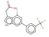 HE-<span class='lighter'>CHEMICAL</span> 69025