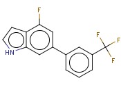 HE-<span class='lighter'>CHEMICAL</span> 68989