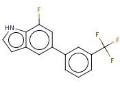HE-<span class='lighter'>CHEMICAL</span> 69016