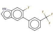 HE-<span class='lighter'>CHEMICAL</span> 69007