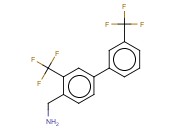HE-<span class='lighter'>CHEMICAL</span> 72585