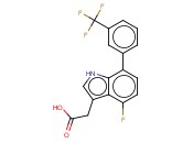 HE-<span class='lighter'>CHEMICAL</span> 69028