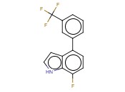 HE-<span class='lighter'>CHEMICAL</span> 69013