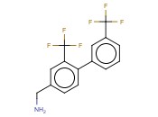HE-<span class='lighter'>CHEMICAL</span> 72580