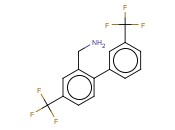 HE-<span class='lighter'>CHEMICAL</span> 72590