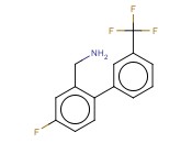 HE-<span class='lighter'>CHEMICAL</span> 72650