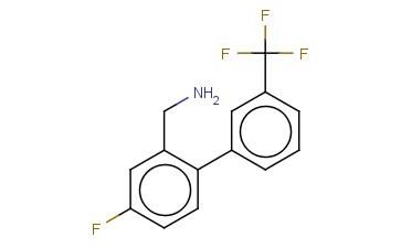 HE-<span class='lighter'>CHEMICAL</span> 72650