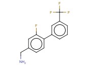 HE-<span class='lighter'>CHEMICAL</span> 72639