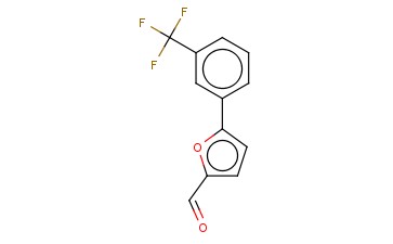 <span class='lighter'>ZERENEX</span> E/<span class='lighter'>9070688</span>