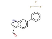 HE-<span class='lighter'>CHEMICAL</span> 71116
