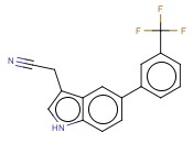 HE-<span class='lighter'>CHEMICAL</span> 71101