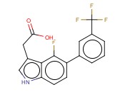 HE-<span class='lighter'>CHEMICAL</span> 69022