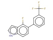 HE-<span class='lighter'>CHEMICAL</span> 68986