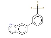 HE-<span class='lighter'>CHEMICAL</span> 71092