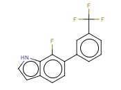 HE-<span class='lighter'>CHEMICAL</span> 69019
