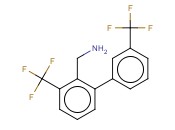 HE-<span class='lighter'>CHEMICAL</span> 72584