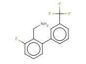 HE-<span class='lighter'>CHEMICAL</span> 72644