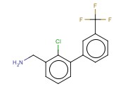HE-<span class='lighter'>CHEMICAL</span> 72608