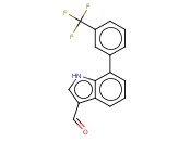 HE-<span class='lighter'>CHEMICAL</span> 71119