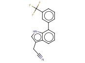 HE-<span class='lighter'>CHEMICAL</span> 71107