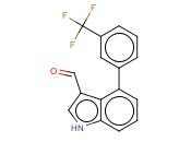 HE-<span class='lighter'>CHEMICAL</span> 71110