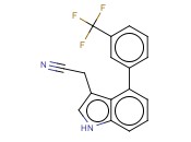 HE-<span class='lighter'>CHEMICAL</span> 71098