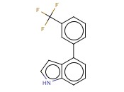 HE-<span class='lighter'>CHEMICAL</span> 71086