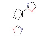 1,3-<span class='lighter'>双</span>(2-噁<span class='lighter'>唑</span>啉基)<span class='lighter'>苯</span>